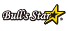 Bull's Star