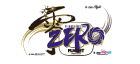 零-ZERO- Flight