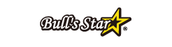 Bull&acute;s Star