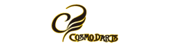 COSMO DARTS