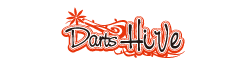 Darts Hive