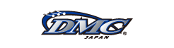 DMC Japan