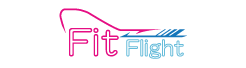 Fit Flight