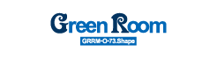Green Room
