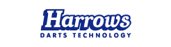 Harrows