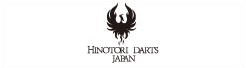 火の鳥 DARTS JAPAN