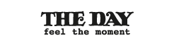 THE DAY