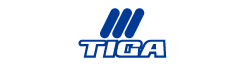 TIGA