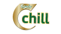 chill