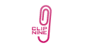 CLIP NINE