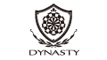 DYNASTY