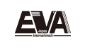 EVA Japan
