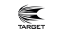 Target Darts