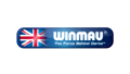 WINMAU