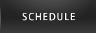 SCHEDULE