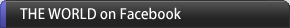THE WORLD in Facebook
