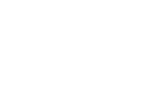 GRAND FINAL――只有在世界各地經歷過激烈角逐後勝出的精英們才能登上的最高舞台。三年磨一劍，歷史即將再度上演。究竟誰才是真正的世界王者？