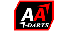 AA DARTS