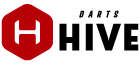 Darts HiVe