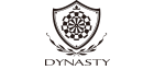 DYNASTY