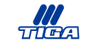 TIGA