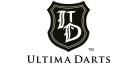 ULTIMADARTS