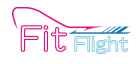 Fit Flight