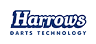 Harrows Darts