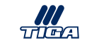 TIGA