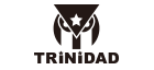 TRiNiDAD