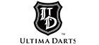 ULTIMADARTS