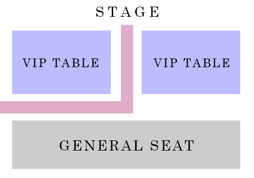 ticketmap