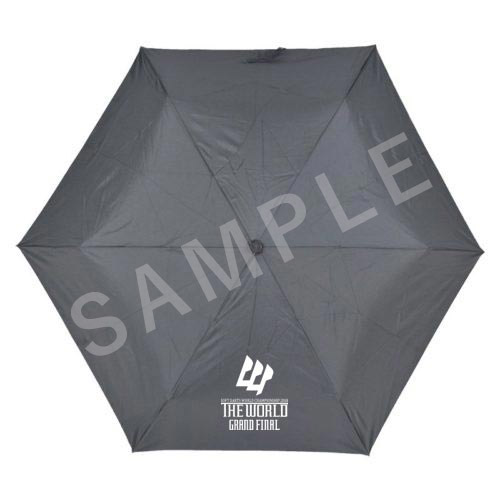 Image of umbrella