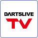 DARTSLIVE TV