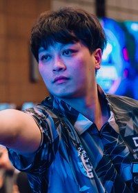player