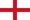 England