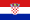 Croatia