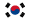 韓国