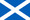Scotland