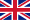 UK