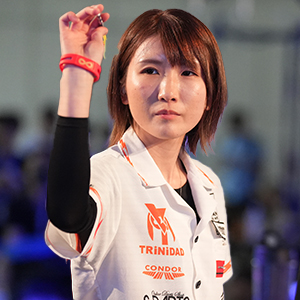 MIYU MIYAWAKI