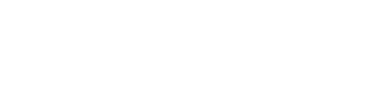 SOFT DARTS WORLD CHAMPIONSHIP THE WORLD